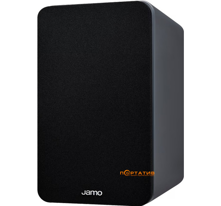 Акустична система Jamo C705PA MKII Matte Grey