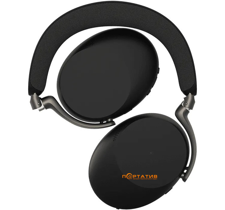 Гарнитура Jabra Evolve3 85 USB-C MS Stereo (38599-999-899)