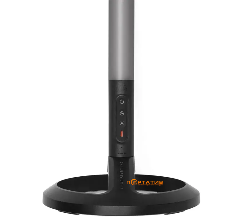 Світло для вечірок JBL PartyLight Stick (JBLPLSTICK)