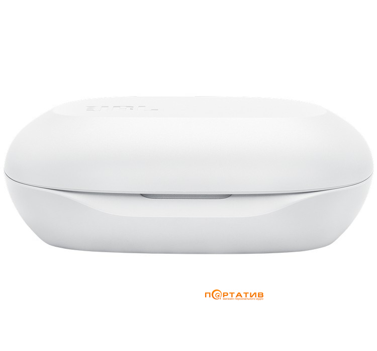 Наушники JBL Sense Lite White (JBLSENSELITEWHT)