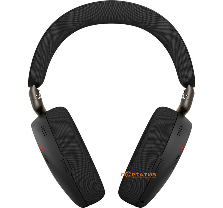 Гарнитура Jabra Evolve3 85 USB-A MS Stereo (38599-999-999)
