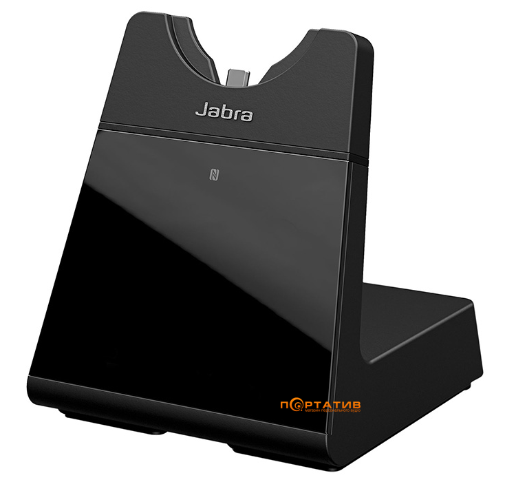 Гарнітура Jabra Engage 75 SE Stereo (9659-583-111)