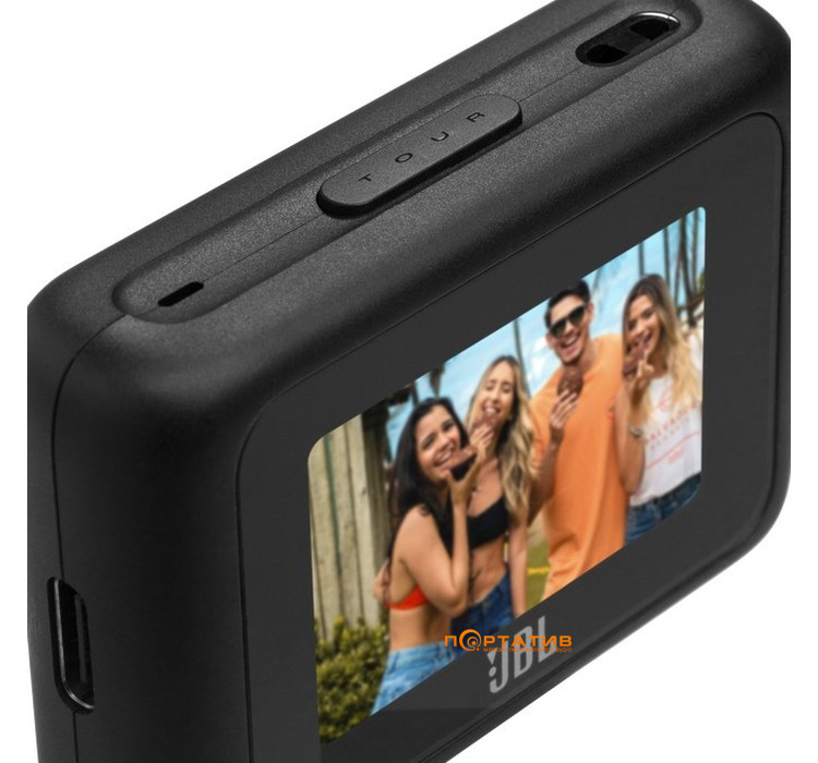 Наушники JBL Tour One M3 Smart Tx Latte (JBLTOM3AVILTT)