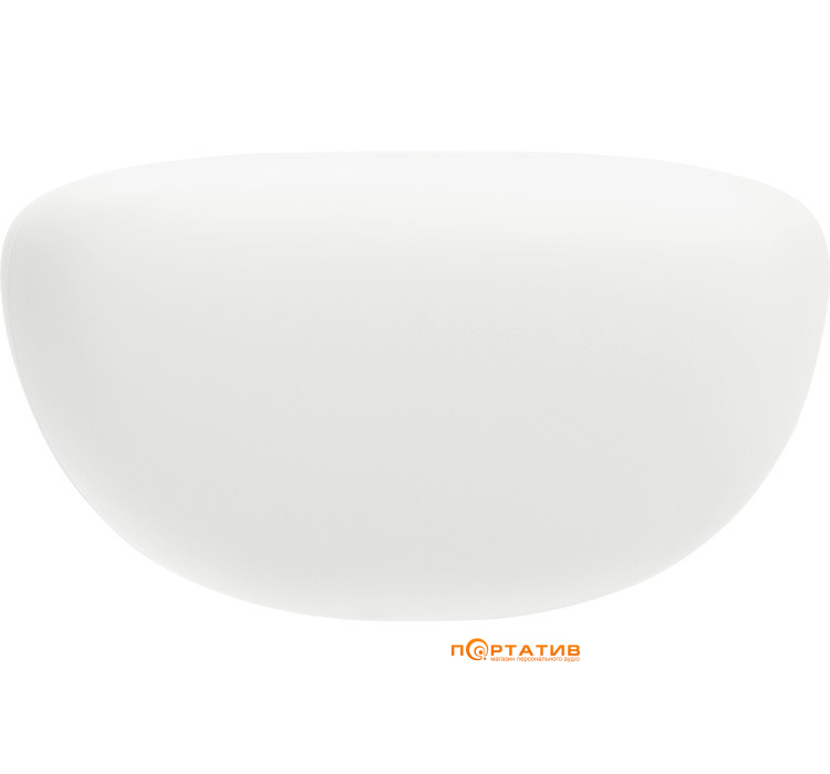 Наушники JBL Tune Flex 2 White (JBLTFLEX2WHT)