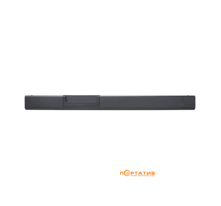 Саундбар JBL Cinema SB560 (JBLSB560BLKEP)