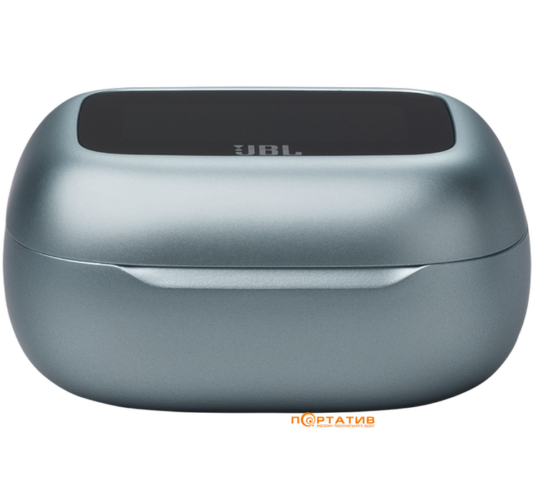 Наушники JBL Live Flex 3 Blue (JBLLIVEFLEX3BLU)