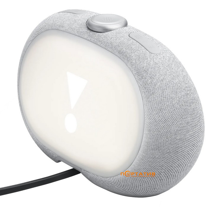 Акустика JBL Horizon 3 Grey (JBLHORIZON3GRYEP)