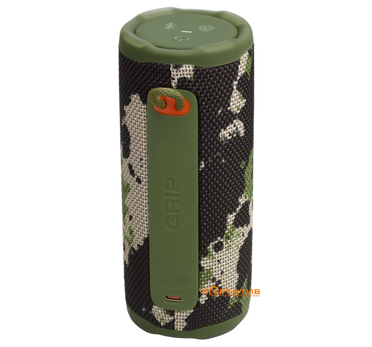 Акустика JBL Grip SQUAD (JBLGRIPSQUAD)