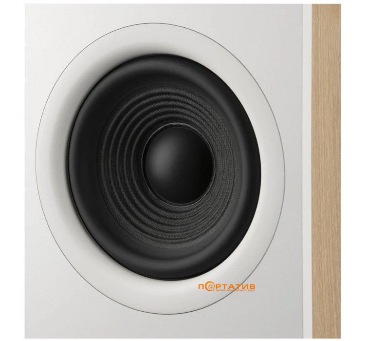 Акустика JBL Stage 260F White (JBL260FWHT) (1шт)