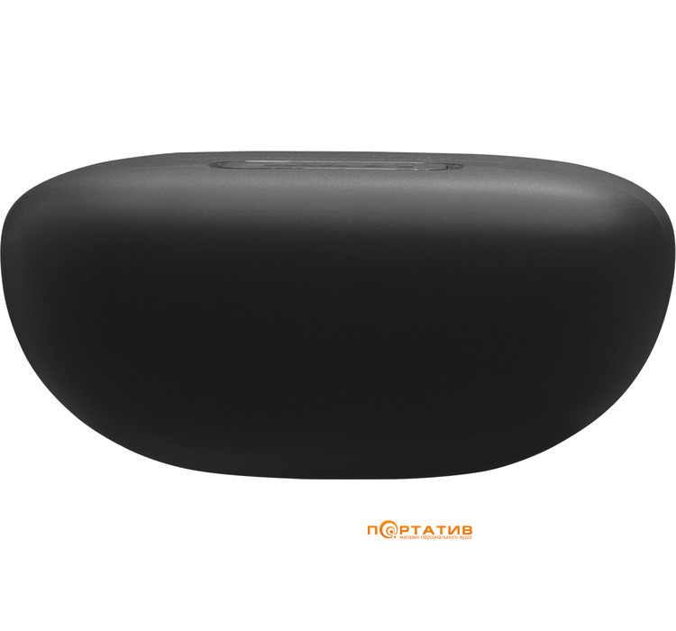 Наушники JBL Tune Beam 2 Black (JBLTBEAM2BLK)