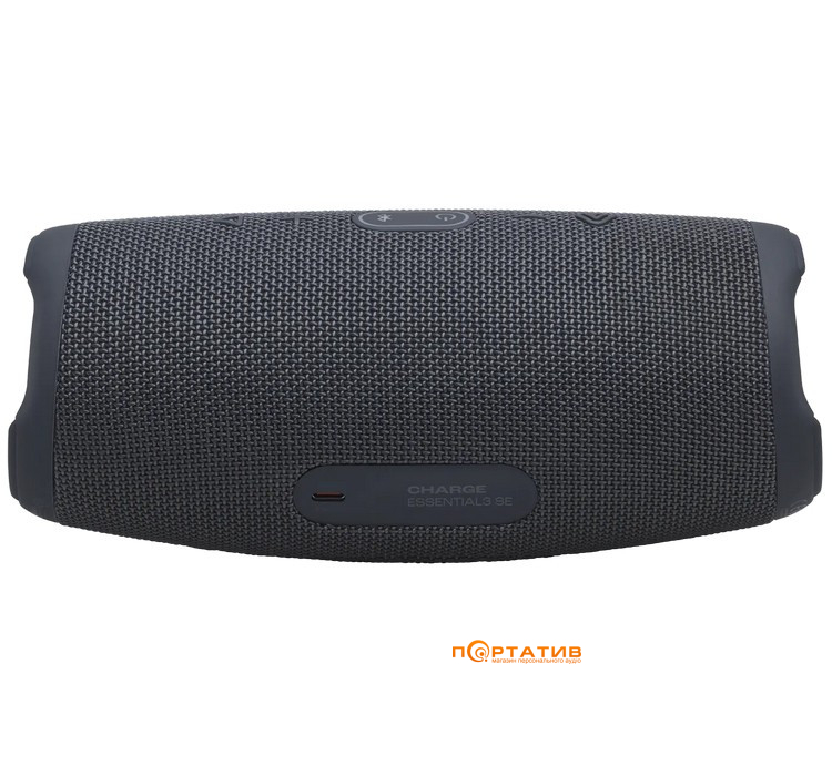 Акустика JBL Charge Essential 3 SE (JBLCHARGEES3SE)