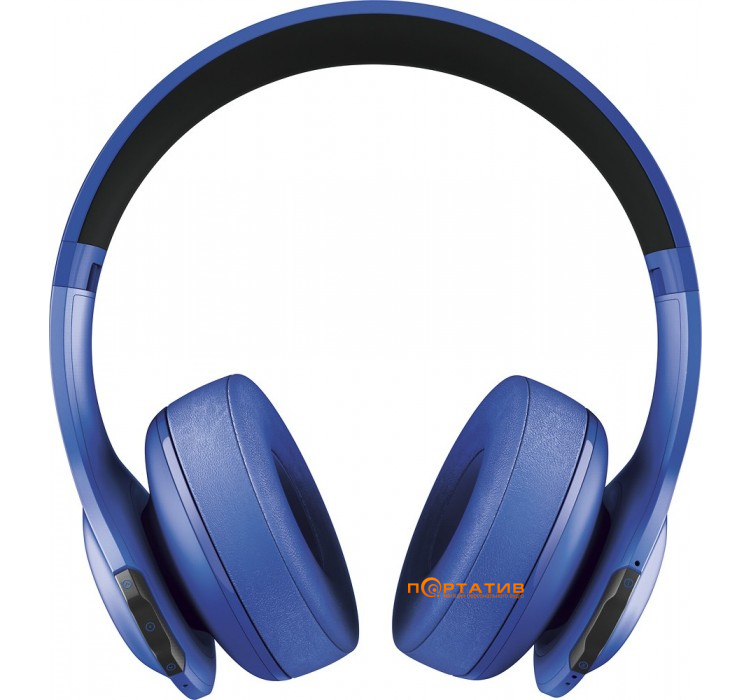 Навушники JBL Everest 300 Blue (V300BTBLU)