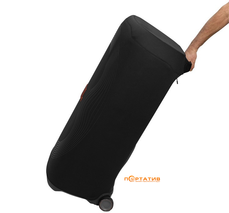 Чехол JBL PartyCover для колонки JBL PartyBox Ultimate (JBLPBBAG-ULT)