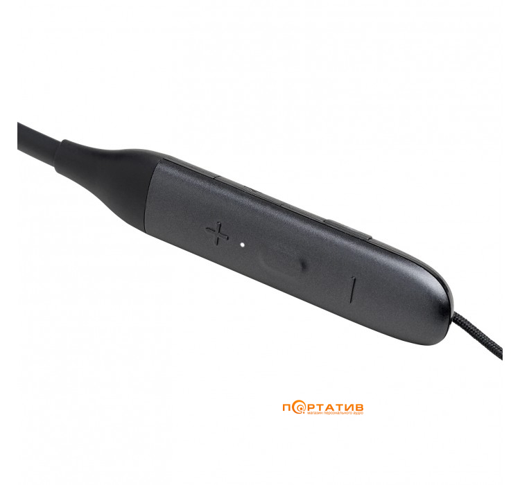 Наушники JBL Live 220 BT Black (JBLLIVE220BTBLK)