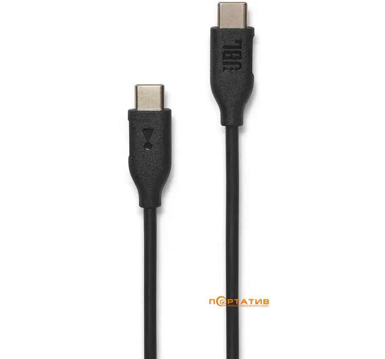 Світло для вечірок JBL PartyLight Stick (JBLPLSTICK)