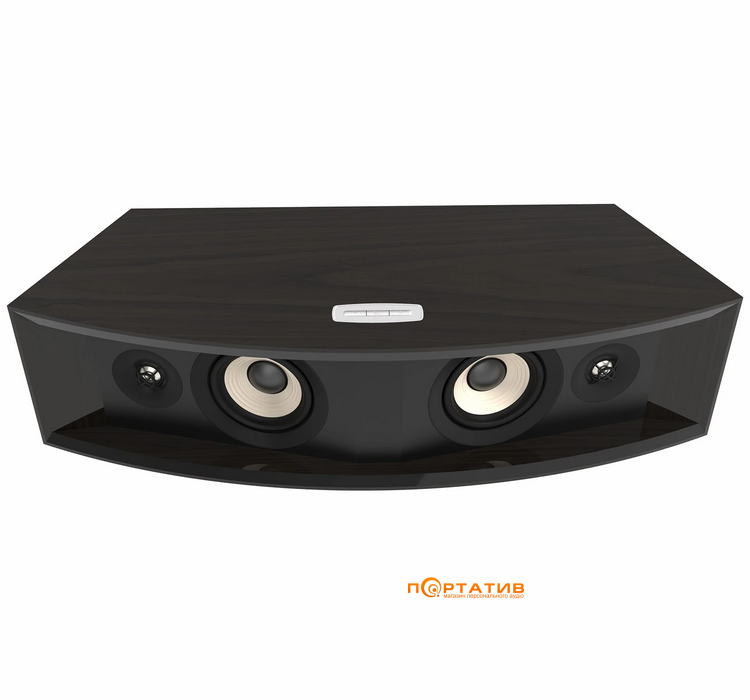 JBL L42ms Music System Black (JBLL42MSBLKEU)