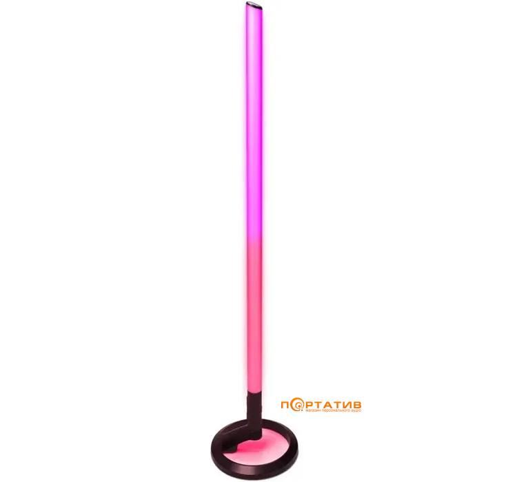 Світло для вечірок JBL PartyLight Stick (JBLPLSTICK)