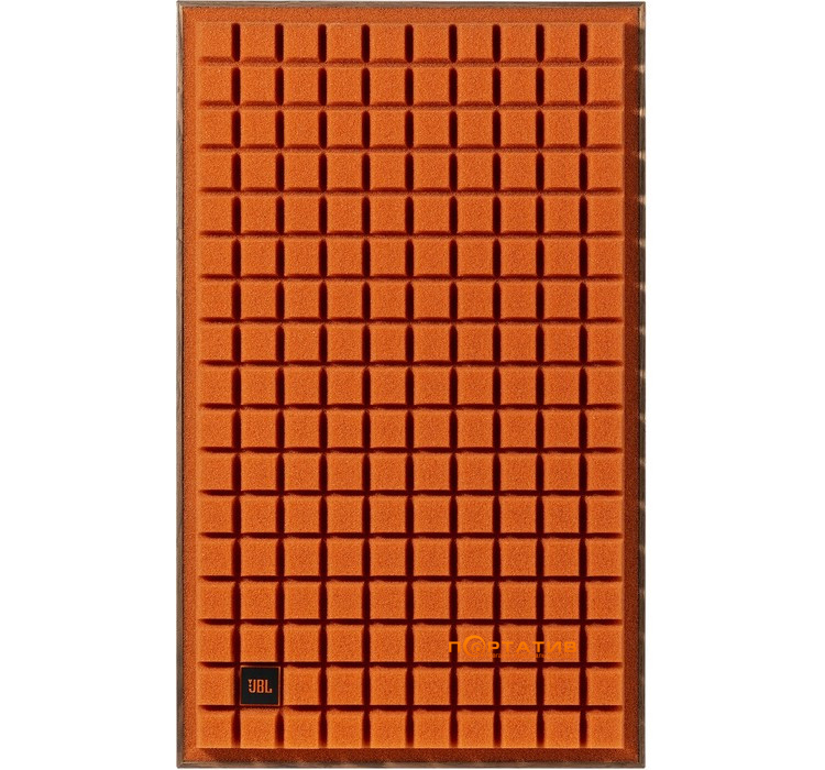 JBL L100 Classic Mk II Orange (JBLL100MK2ORG) 1шт