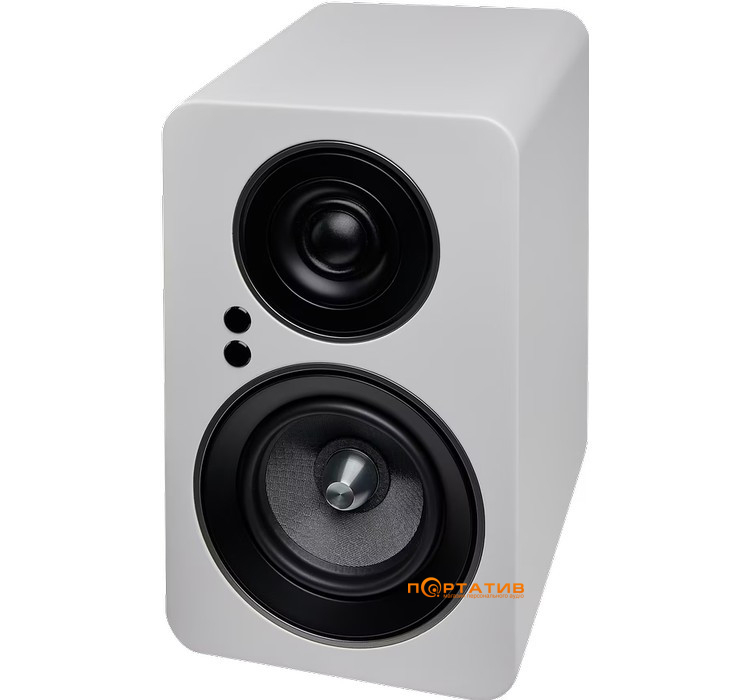 Акустична система Jamo C705PA MKII Matte White