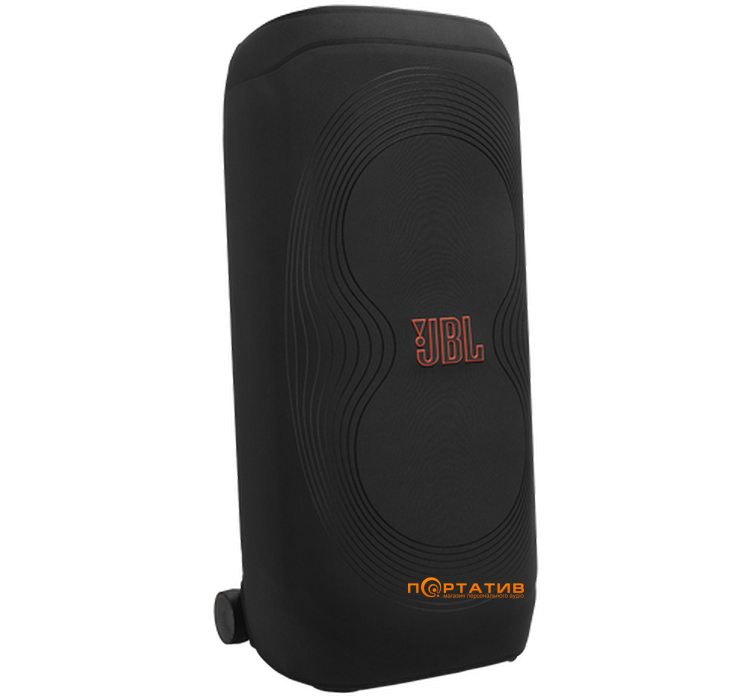 Чехол JBL PartyCover для колонки JBL PartyBox 720 (JBLPBCOV720)