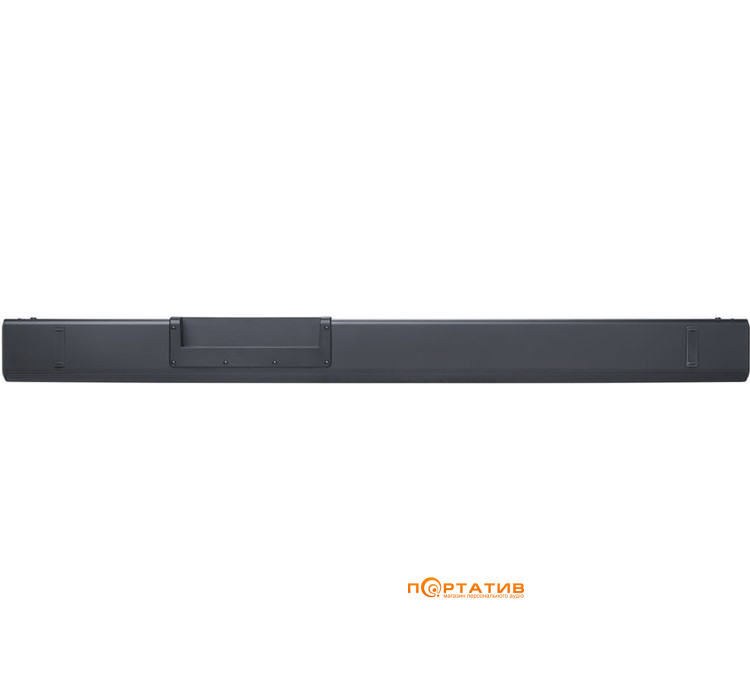 Саундбар JBL Cinema SB550 (JBLSB550BLKEP)