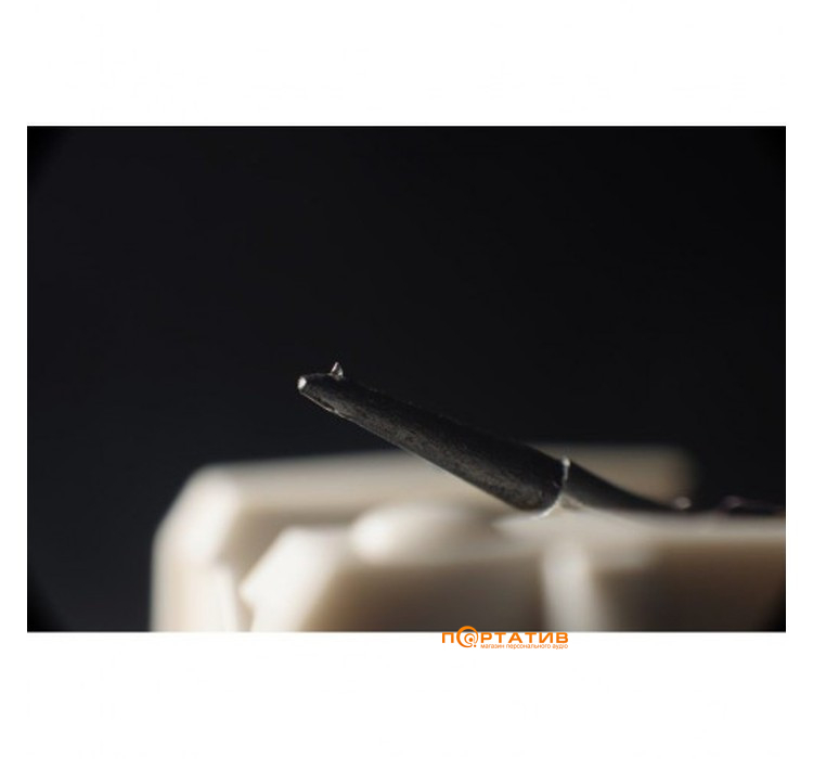 Картридж Jico J-50 Kurogaki Nude (78021)