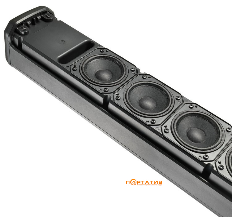 Акустична система JBL PRX One (1 шт.)