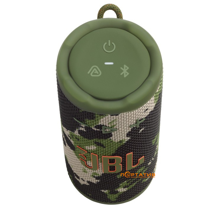 Акустика JBL Grip SQUAD (JBLGRIPSQUAD)