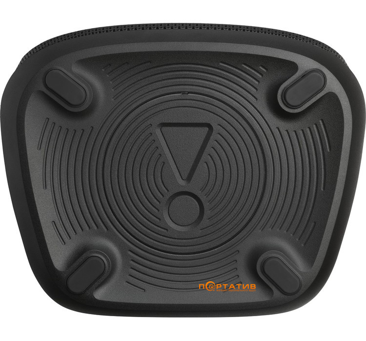 Акустика JBL PartyBox Encore Essential 2 (JBLPBENCOREESS2EP)
