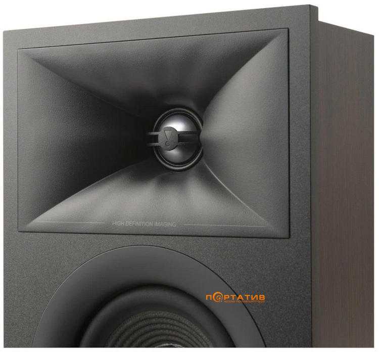 Акустика JBL Stage 240B Black (JBL240BBLK)