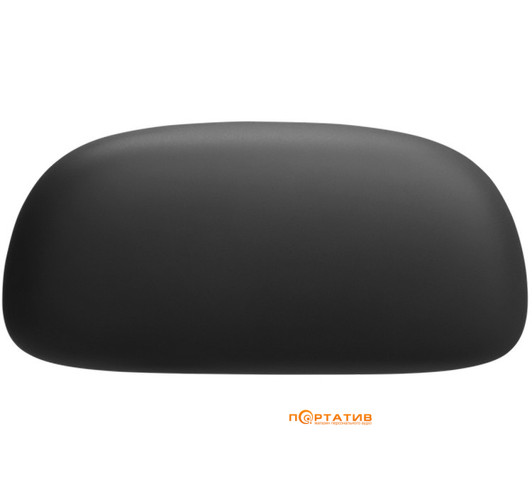 Навушники JBL Tune Buds 2 Black (JBLTBUDS2BLK)