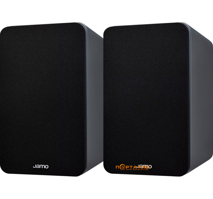 Акустична система Jamo C705PA MKII Matte Grey