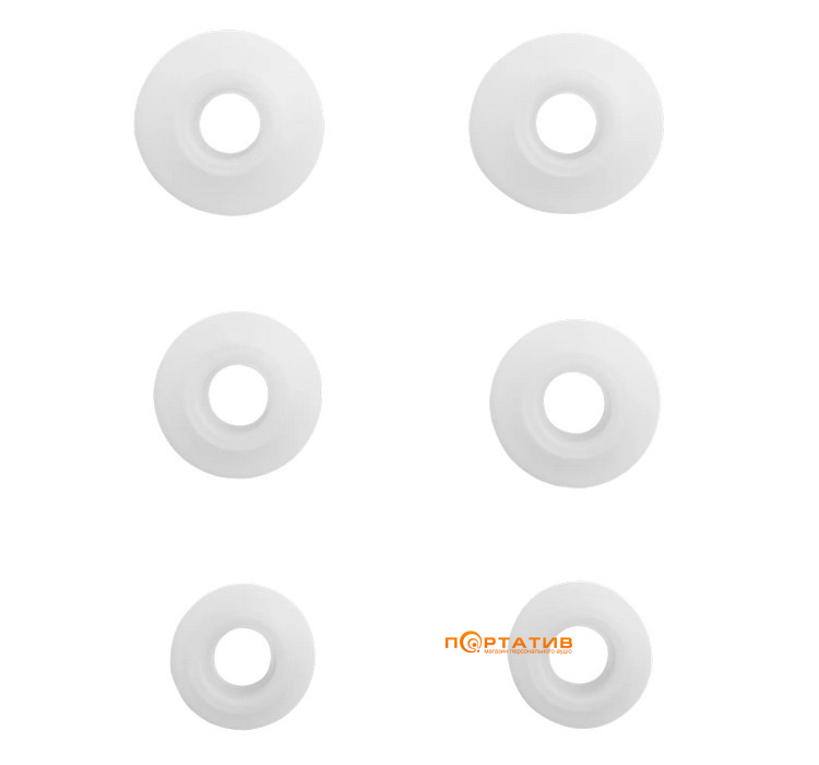 Наушники JBL Endurance Run 3 Wired Black/Grey (JBLENDURRUN3BLKG)