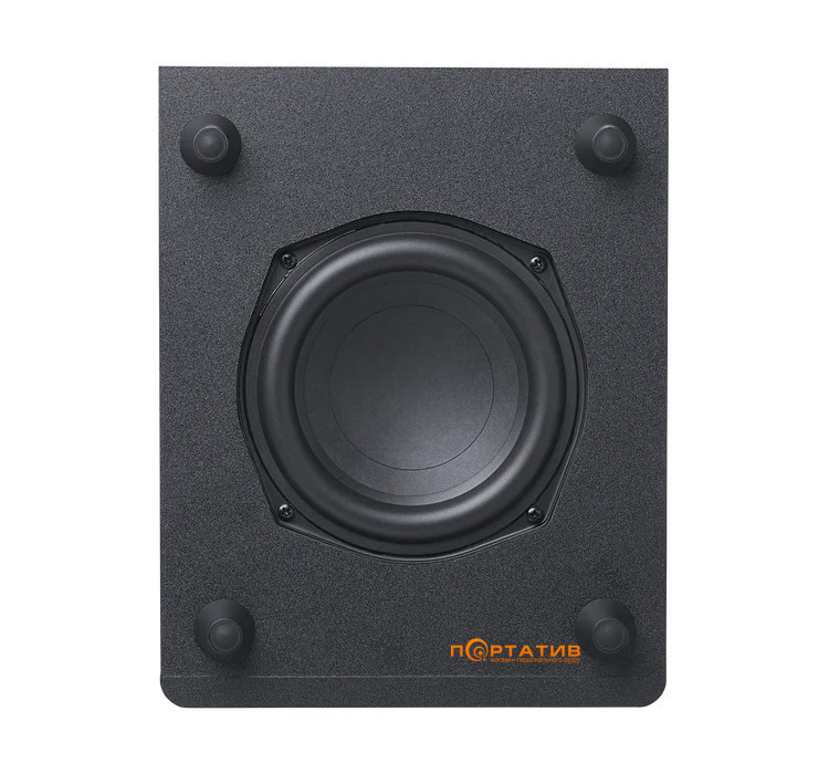 Саундбар JBL Cinema SB560 (JBLSB560BLKEP)