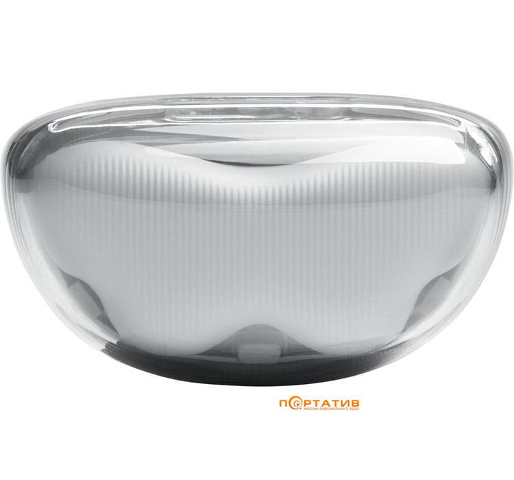 Наушники JBL Tune Flex 2 Ghost White (JBLTFLEX2GWHT)