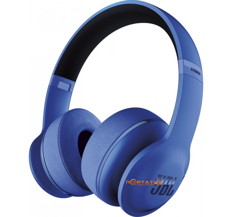 JBL Everest 300 Blue V300BTBLU