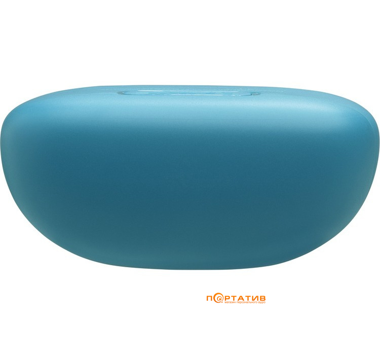 Наушники JBL Tune Beam 2 Blue (JBLTBEAM2TQE)