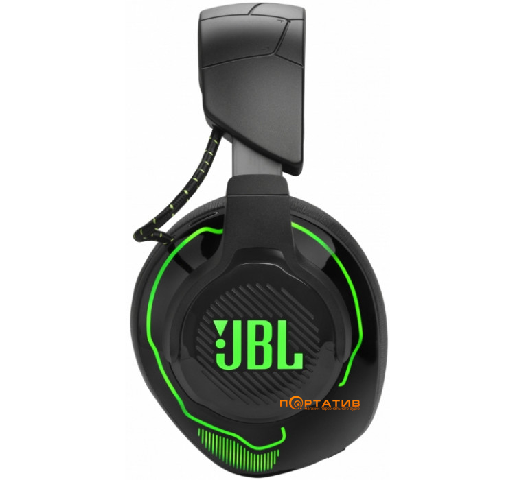 JBL Quantum 910X Console Wireless