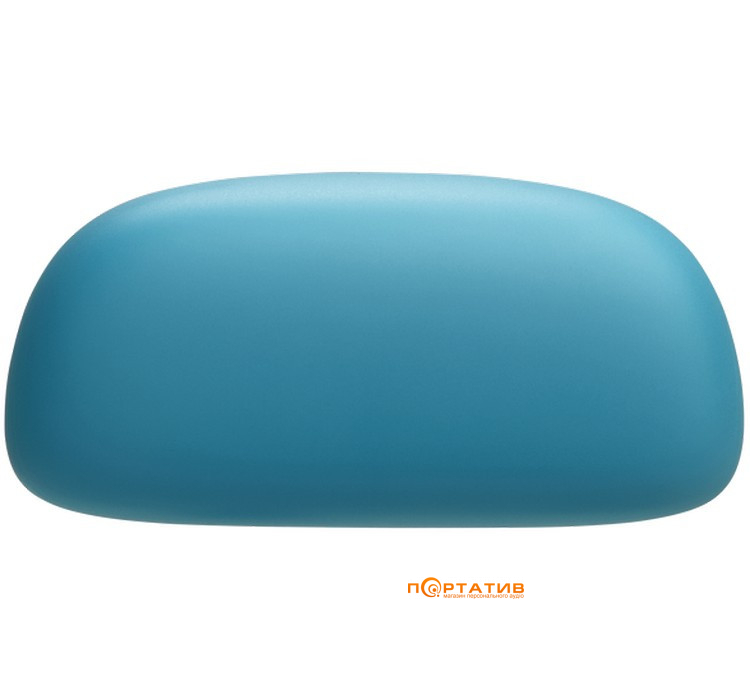 Навушники JBL Tune Buds 2 Blue (JBLTBUDS2TQE)
