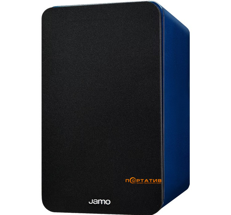 Акустична система Jamo C705PA MKII High Gloss Blue