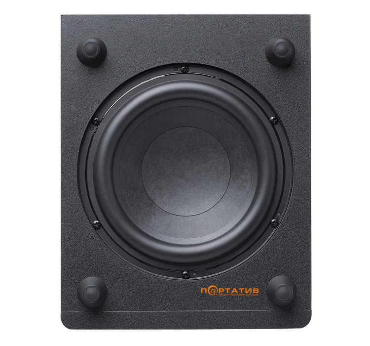 Саундбар JBL Cinema SB580 (JBLSB580BLKEP)