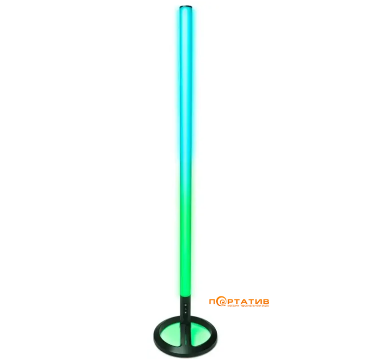 Світло для вечірок JBL PartyLight Stick (JBLPLSTICK)