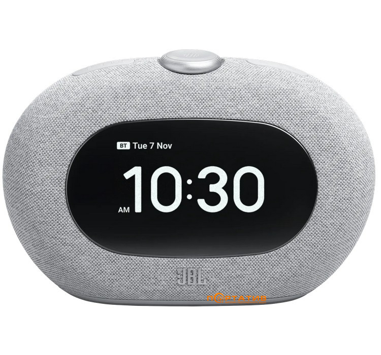 Акустика JBL Horizon 3 Grey (JBLHORIZON3GRYEP)