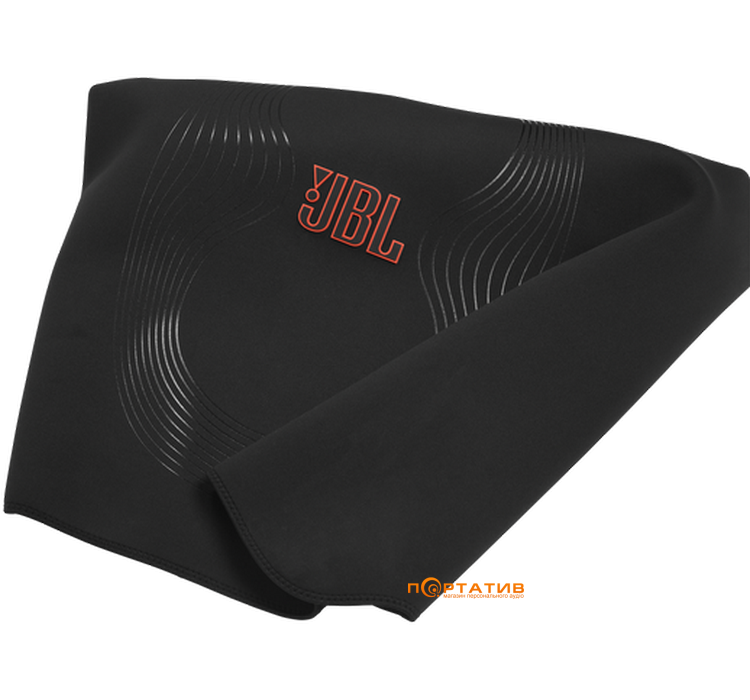 Чехол JBL PartyCover для колонки JBL PartyBox 720 (JBLPBCOV720)