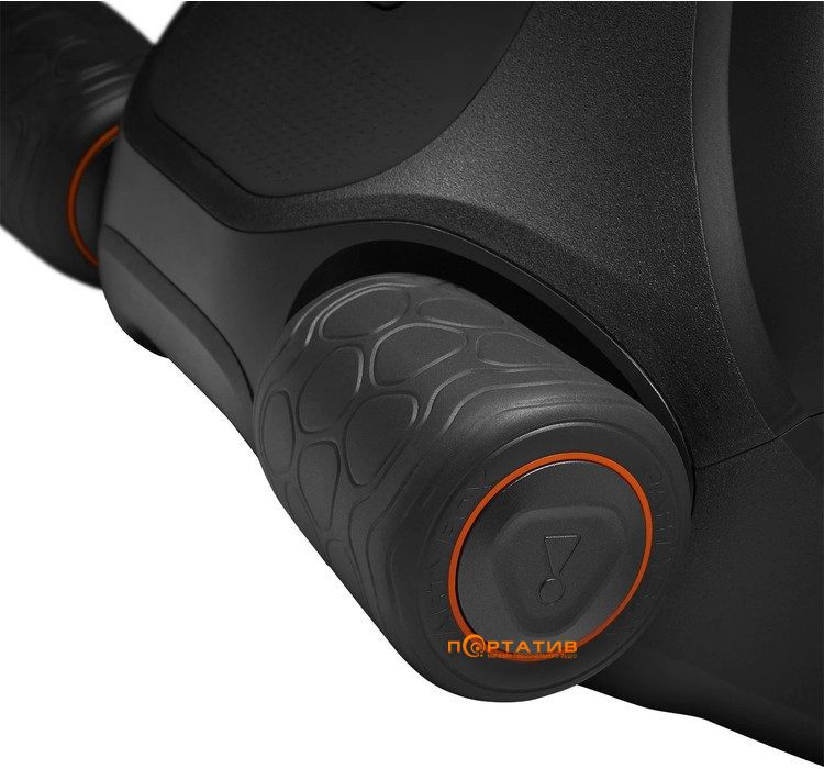 Акустика JBL PartyBox Ultimate 2 (JBLPARTYBOXULT2EU)