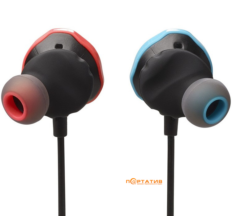 Игровая гарнитура JBL Quantum 50N (JBLQTUM50N)