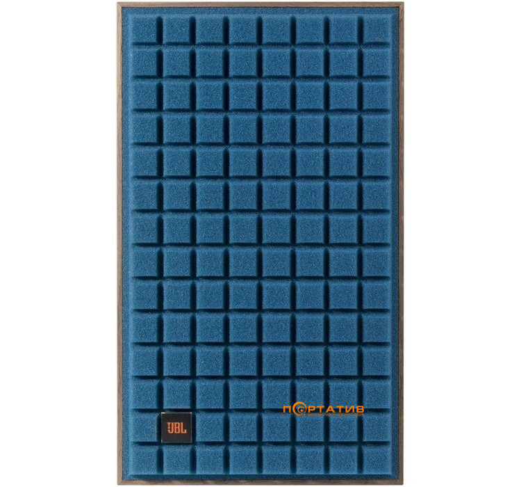JBL L82 Classic Mk II Blue (JBLL82MK2BLU)