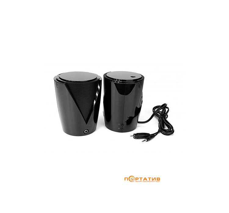 Jbl hotsell jembe wireless