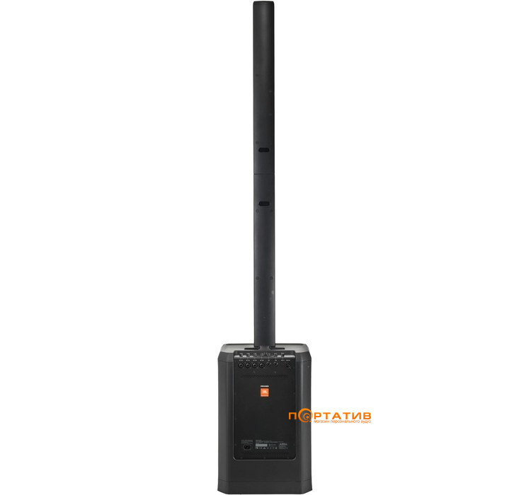 Акустична система JBL PRX One (1 шт.)