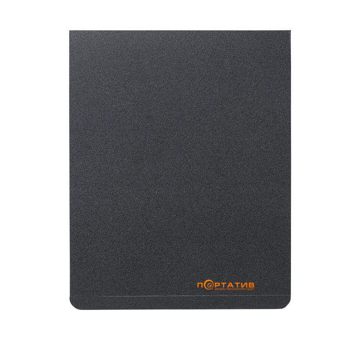 Саундбар JBL Cinema SB560 (JBLSB560BLKEP)